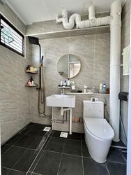 Blk 734 Jurong West Street 73 (Jurong West), HDB 4 Rooms #566565371